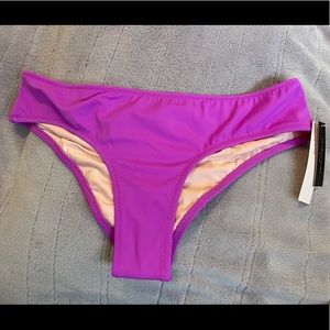 Victoria’s Secret Bikini Bottom